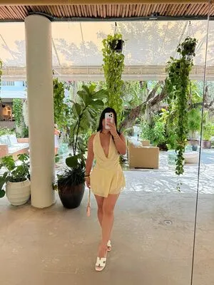 Elizabeth Vy OnlyFans Leaked Free Thumbnail Picture - #b2k0HoStwY