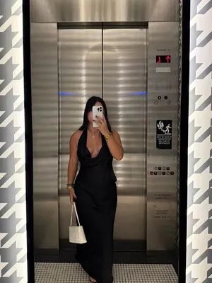 Elizabeth Vy OnlyFans Leaked Free Thumbnail Picture - #dYSWdOyD4l