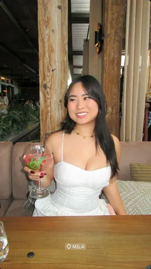 Elizabeth Vy OnlyFans Leaked Free Thumbnail Picture - #huOWZZJSpN