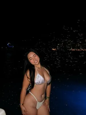 Elizabeth Vy OnlyFans Leaked Free Thumbnail Picture - #j8R8trTXEr