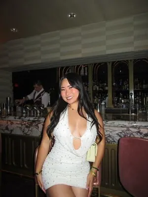 Elizabeth Vy OnlyFans Leaked Free Thumbnail Picture - #lDvTDoRdQg