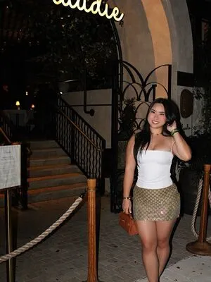 Elizabeth Vy OnlyFans Leaked Free Thumbnail Picture - #oqT7vxsHEs