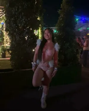 Elizabeth Vy OnlyFans Leaked Free Thumbnail Picture - #otN6zU1pff