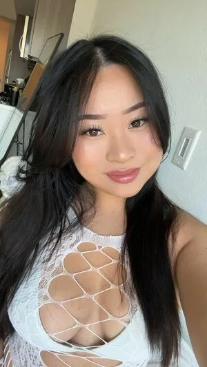 Elizabeth Vy OnlyFans Leaked Free Thumbnail Picture - #rUzs5a6ADG