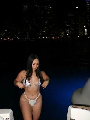 Elizabeth Vy OnlyFans Leaked Free Thumbnail Picture - #uRrPxTdBUL