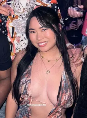 Elizabeth Vy OnlyFans Leaked Free Thumbnail Picture - #vnWHgeoKHF