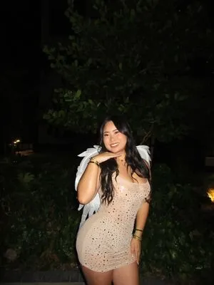 Elizabeth Vy OnlyFans Leaked Free Thumbnail Picture - #wWkdyjAiO1