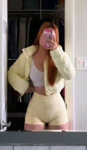 Elizabeth Vy OnlyFans Leaked Free Thumbnail Picture - #zlbwMxSzQ1