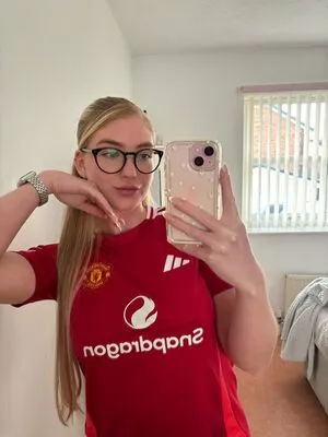 Elizabeth Wakefield OnlyFans Leaked Free Thumbnail Picture - #6MpcIdXj7w