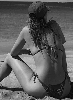 Elizabeth Weber OnlyFans Leaked Free Thumbnail Picture - #9WpxQhUYfr