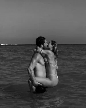 Elizabeth Weber OnlyFans Leaked Free Thumbnail Picture - #aes9N6gkOo
