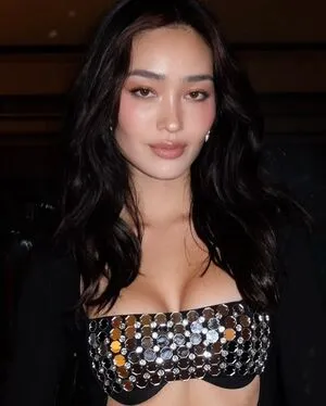 Elizabeth Wood OnlyFans Leaked Free Thumbnail Picture - #2oPdfFszky