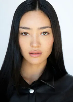 Elizabeth Wood OnlyFans Leaked Free Thumbnail Picture - #6BprBSdn7p