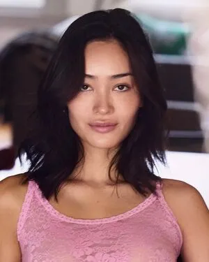 Elizabeth Wood OnlyFans Leaked Free Thumbnail Picture - #6nGT0BMoUG