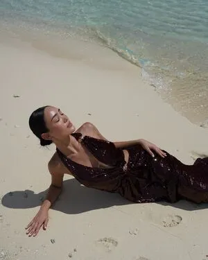 Elizabeth Wood OnlyFans Leaked Free Thumbnail Picture - #8OfOQ43WMh