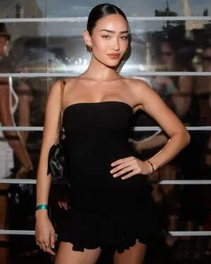 Elizabeth Wood OnlyFans Leaked Free Thumbnail Picture - #8y5WOn13eM