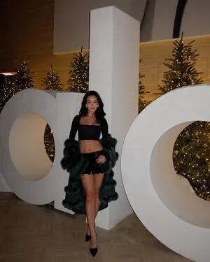 Elizabeth Wood OnlyFans Leaked Free Thumbnail Picture - #9R8xS8X2Cu