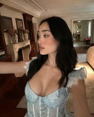 Elizabeth Wood OnlyFans Leaked Free Thumbnail Picture - #BxL7HP6khm