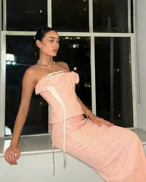 Elizabeth Wood OnlyFans Leaked Free Thumbnail Picture - #D1Y8Te4RkI