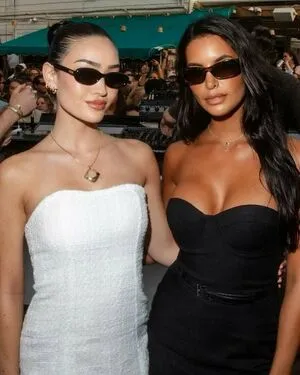 Elizabeth Wood OnlyFans Leaked Free Thumbnail Picture - #DRxdpnqHcy