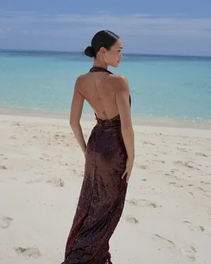 Elizabeth Wood OnlyFans Leaked Free Thumbnail Picture - #GxUQp0FZOc