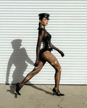 Elizabeth Wood OnlyFans Leaked Free Thumbnail Picture - #Ip8RG0niXV