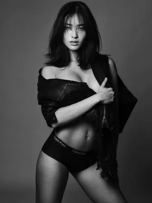 Elizabeth Wood OnlyFans Leaked Free Thumbnail Picture - #JN7YZ4HUkT