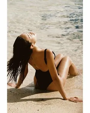 Elizabeth Wood OnlyFans Leaked Free Thumbnail Picture - #LJcKOEWMKZ