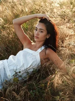 Elizabeth Wood OnlyFans Leaked Free Thumbnail Picture - #Lufz5Wr5y1