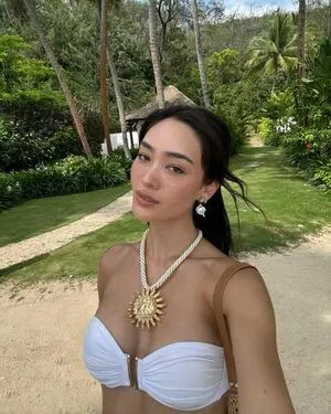 Elizabeth Wood OnlyFans Leaked Free Thumbnail Picture - #MzgkAKr9Mt