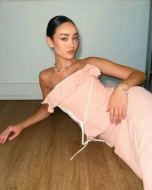 Elizabeth Wood OnlyFans Leaked Free Thumbnail Picture - #OVYgLTDZi8