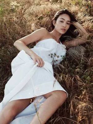 Elizabeth Wood OnlyFans Leaked Free Thumbnail Picture - #OXYtnF0iEo