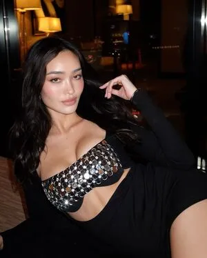 Elizabeth Wood OnlyFans Leaked Free Thumbnail Picture - #QeO7yroUsM