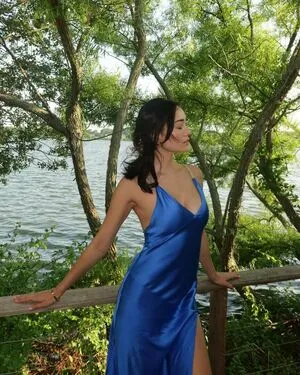 Elizabeth Wood OnlyFans Leaked Free Thumbnail Picture - #RWj5V1msHw