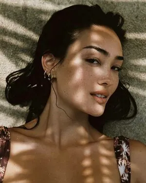 Elizabeth Wood OnlyFans Leaked Free Thumbnail Picture - #RuO0ROSa3V