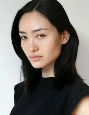 Elizabeth Wood OnlyFans Leaked Free Thumbnail Picture - #SSgHFNgb9t