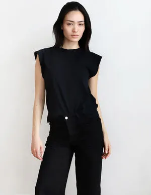 Elizabeth Wood OnlyFans Leaked Free Thumbnail Picture - #SVYslhBI0O