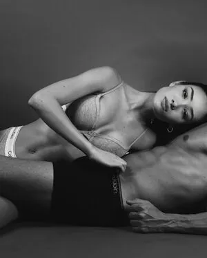 Elizabeth Wood OnlyFans Leaked Free Thumbnail Picture - #SzW5CHBIYg