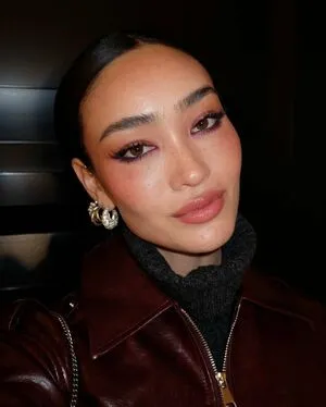 Elizabeth Wood OnlyFans Leaked Free Thumbnail Picture - #V2OatB2sYZ