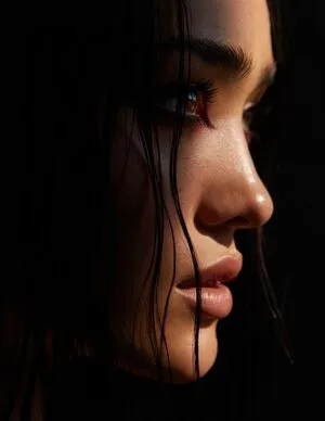 Elizabeth Wood OnlyFans Leaked Free Thumbnail Picture - #VX3NkeaTCL