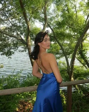 Elizabeth Wood OnlyFans Leaked Free Thumbnail Picture - #Yf1Ewp6py1