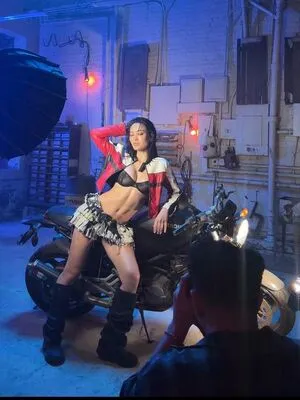 Elizabeth Wood OnlyFans Leaked Free Thumbnail Picture - #Z1q3uqXd51