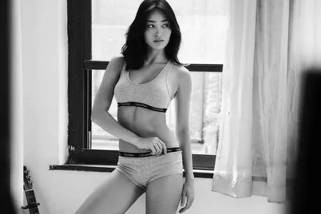 Elizabeth Wood OnlyFans Leaked Free Thumbnail Picture - #ZO9uU4RN61