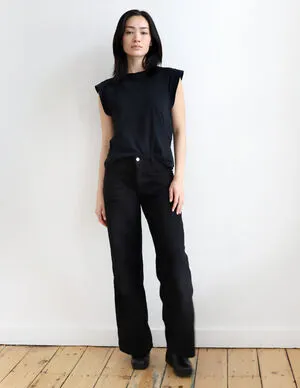 Elizabeth Wood OnlyFans Leaked Free Thumbnail Picture - #dAwCJjAk97