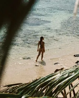 Elizabeth Wood OnlyFans Leaked Free Thumbnail Picture - #eY6J3aWJBA