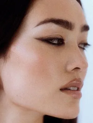 Elizabeth Wood OnlyFans Leaked Free Thumbnail Picture - #fYIywSGLNS