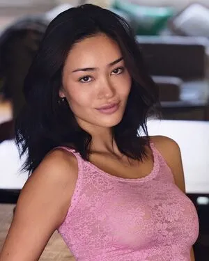 Elizabeth Wood OnlyFans Leaked Free Thumbnail Picture - #fhglXRlosF