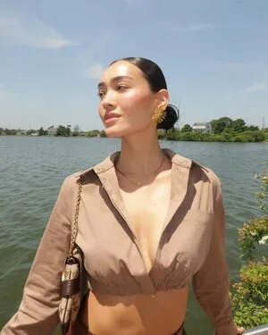 Elizabeth Wood OnlyFans Leaked Free Thumbnail Picture - #i3E0q4oCXb