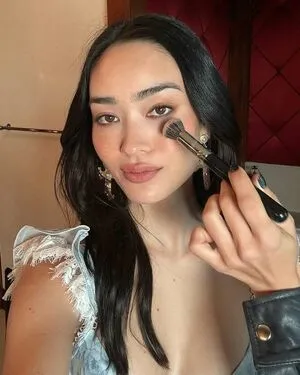 Elizabeth Wood OnlyFans Leaked Free Thumbnail Picture - #iUz4my1zdA