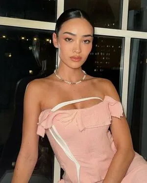 Elizabeth Wood OnlyFans Leaked Free Thumbnail Picture - #nJtzTofeIF